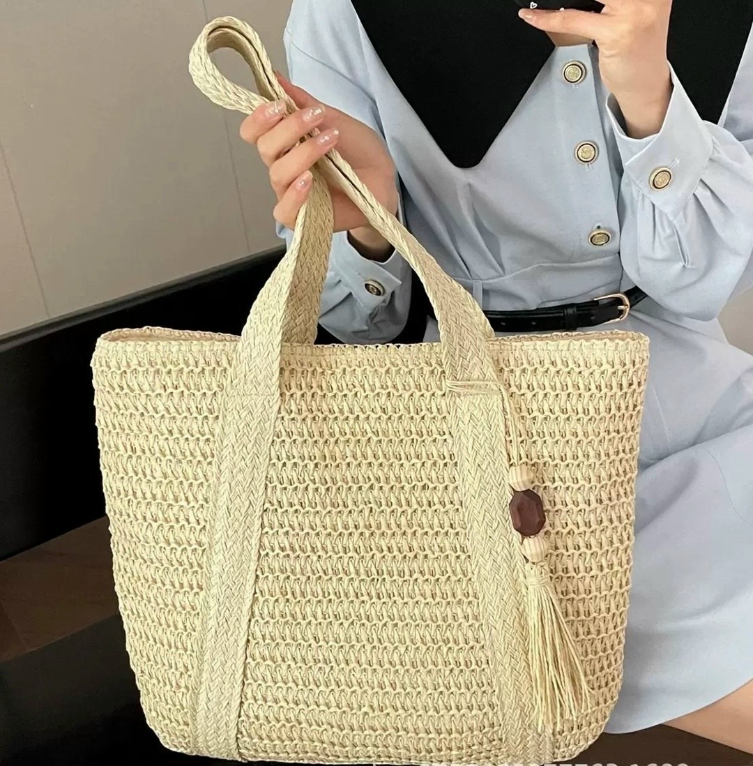 соломенная сумка женская,летняя соломенная сумка,плетеная соломенная сумка,сумка пляжная большая плетеная,соломенная сумка