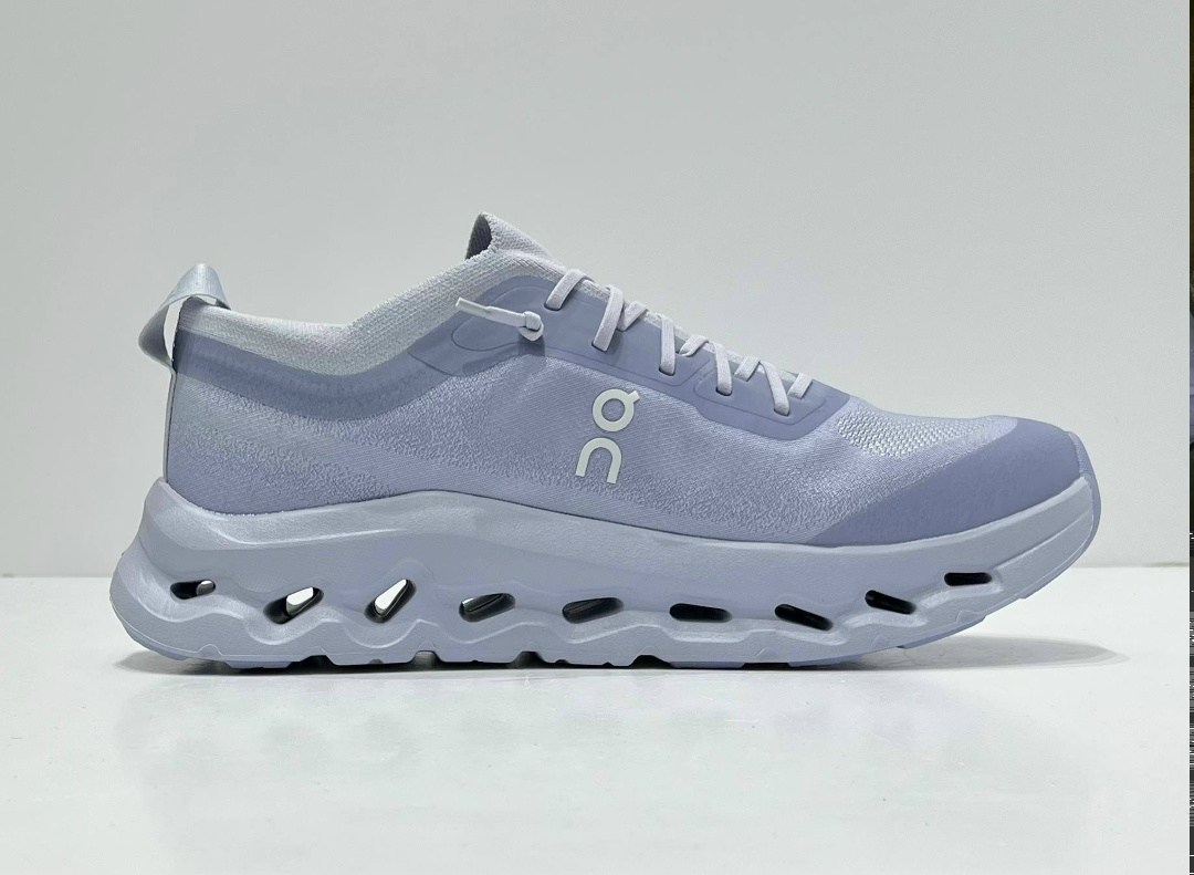 кроссовки,кроссовки женскиe,спортивная ,низкие кроссовки,кроссовки on