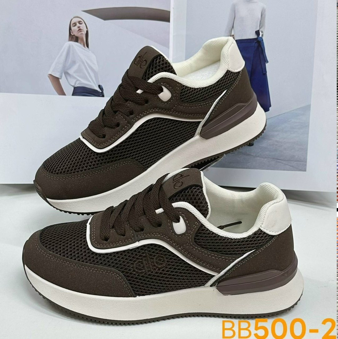 кроссовки женскиe,,кроссовки lacoste,lacoste кроссовки женские,кроссовки модные