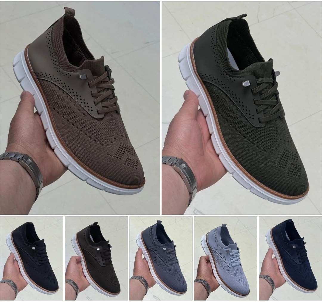 ,летняя мужская ,повседневные кроссовки,повседневная ,мужская повседневная спортивная