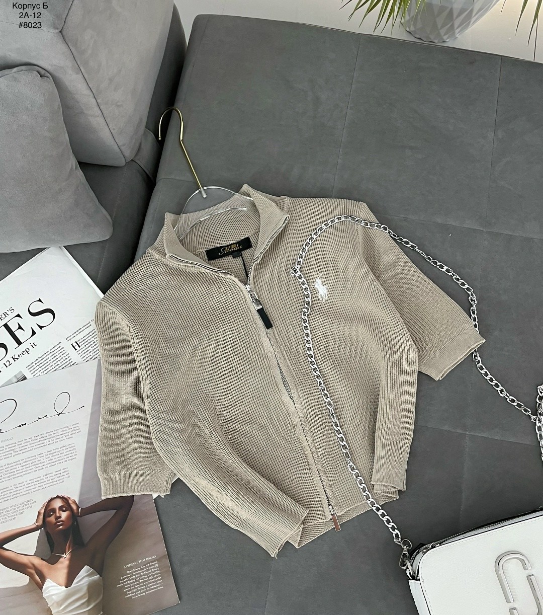 женская кофта,кардиган кофта,толстовки кофта,свитер кофта,кофта кашемир