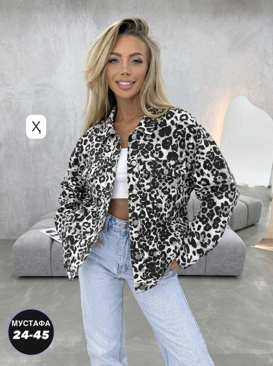 женская куртка,повседневная куртка,куртка,джинсовая куртка,