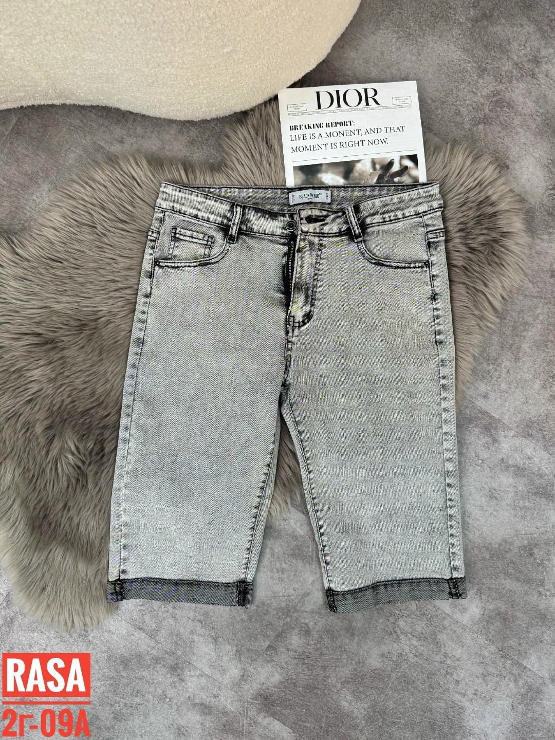 шорты бермуды джинсовые,шорты джинсовые женские,шорты бриджи,женские шорты,шорты женские повседневные