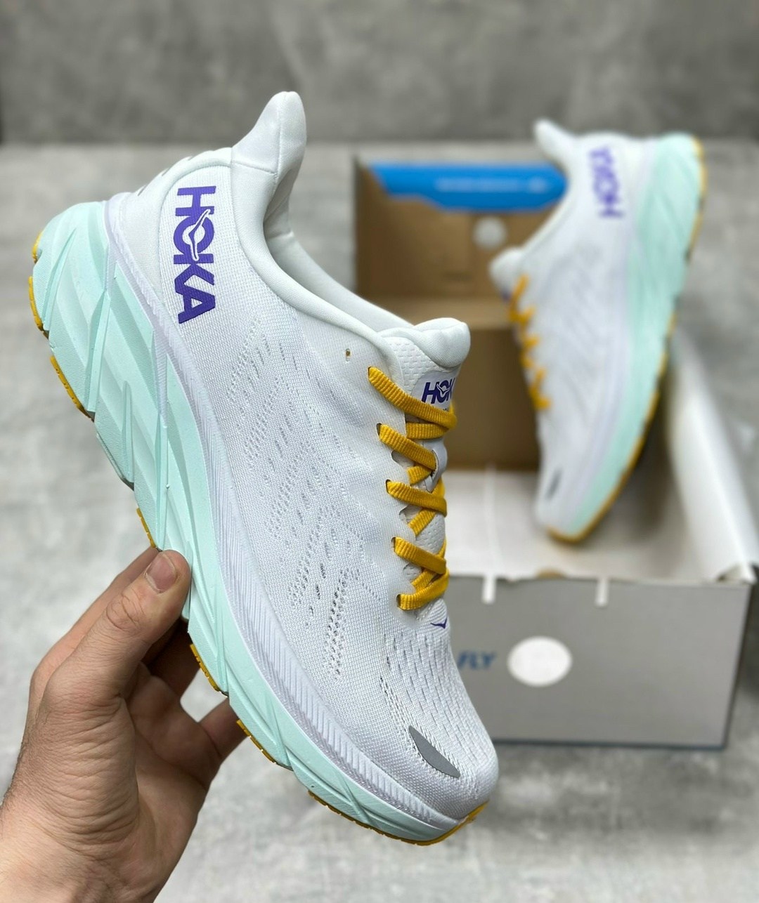 кроссовки hoka one one,кроссовки женские hoka,кроссовки hoka,мужские кроссовки hoka one one clifton 8,кроссовки hoka one