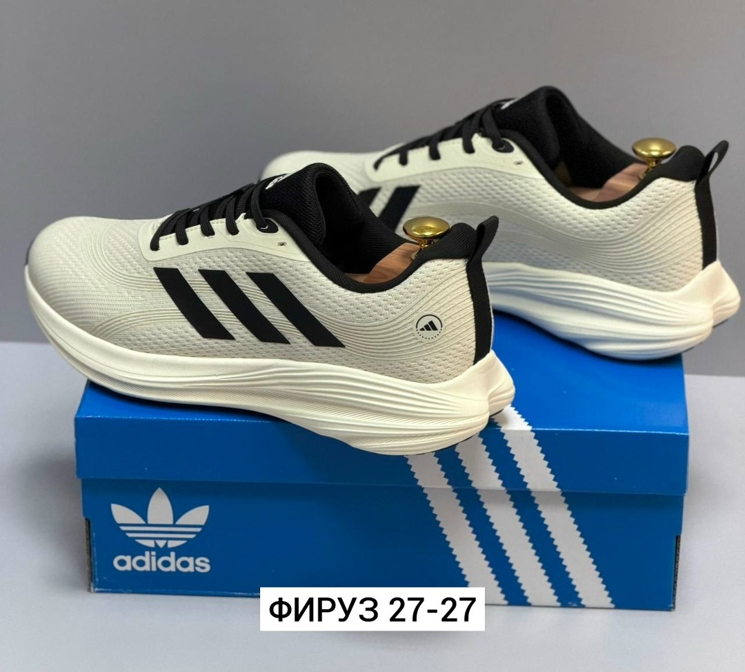 кроссовки мужские adidas,кроссовки adidas,кроссовки,кроссовки адидас мужские,кроссовки мужские