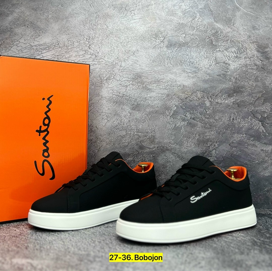 ,кеды santoni мужские,кеды мужские,мужская ,кроссовки для мужчин