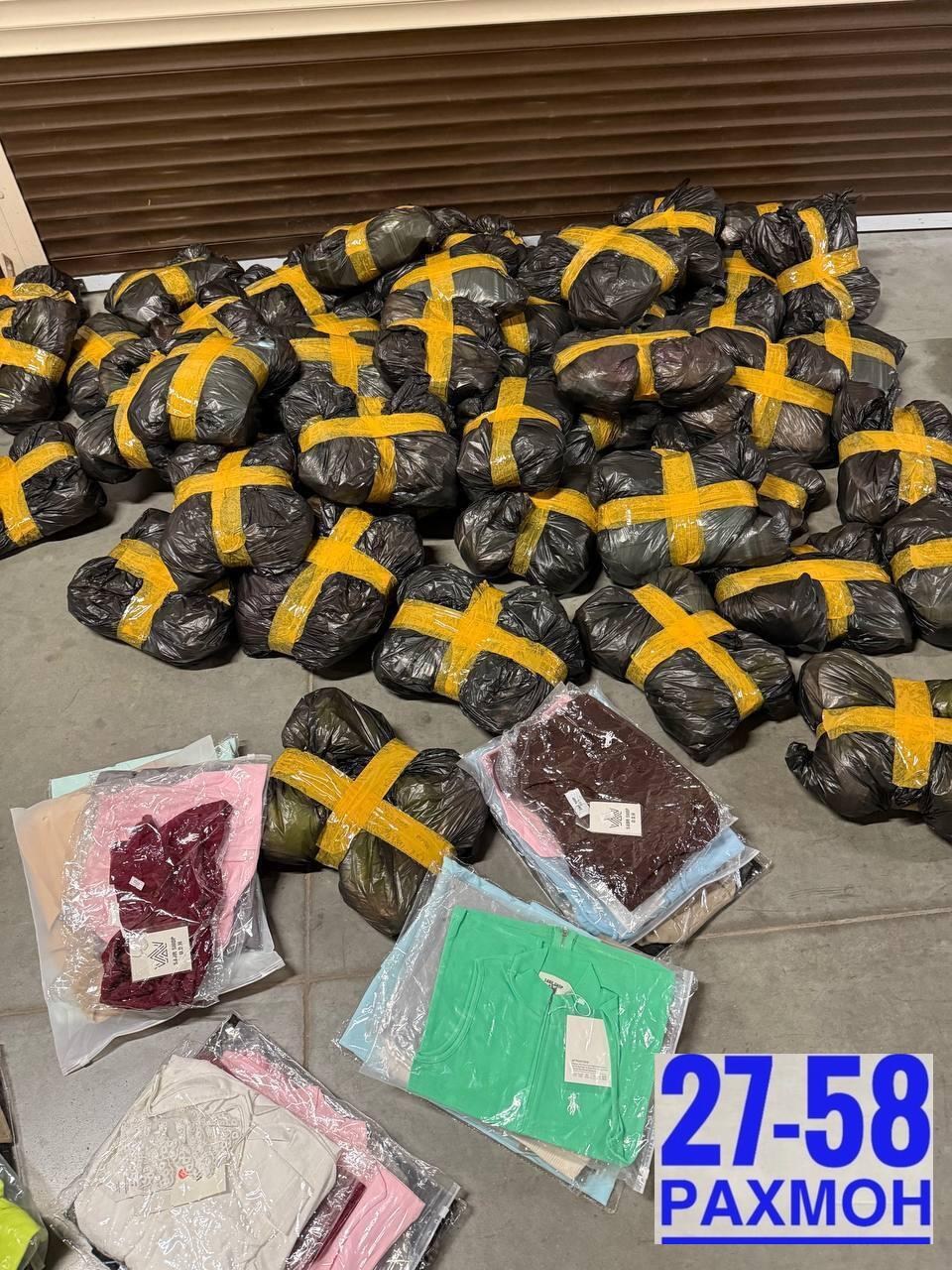 большие пакеты,пакет,пакеты пакеты,пакет большой