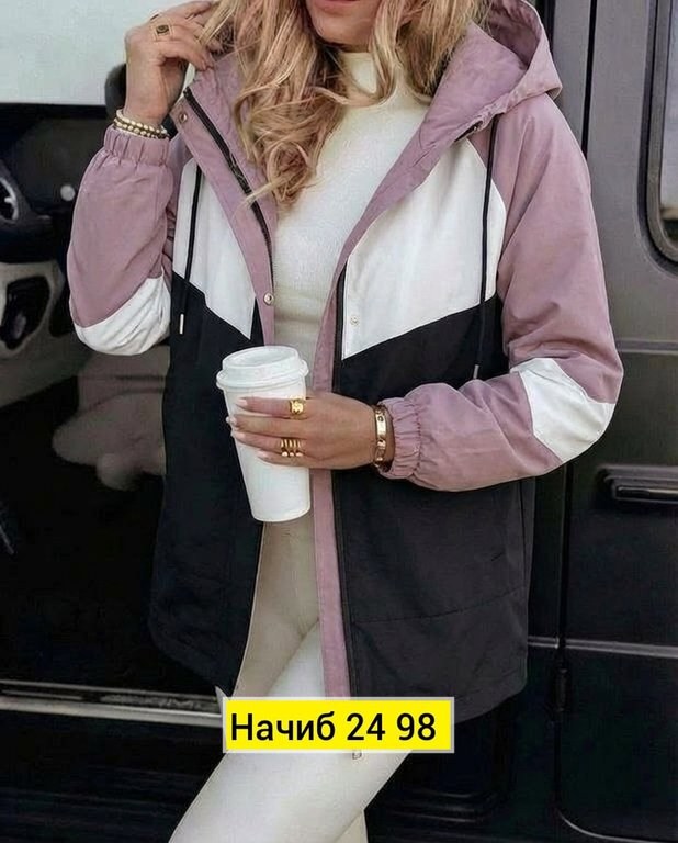 куртка женская,куртка женская демисезонная,куртка демисезонная,молодежные куртки,куртки