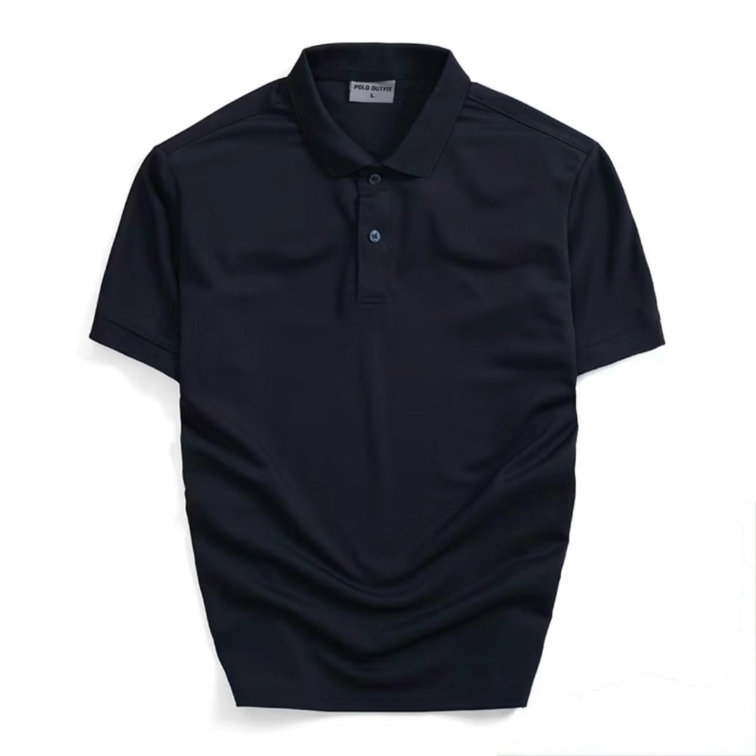 поло рубашка белая,футболка поло мужская,белая поло,рубашка-поло мужская,поло