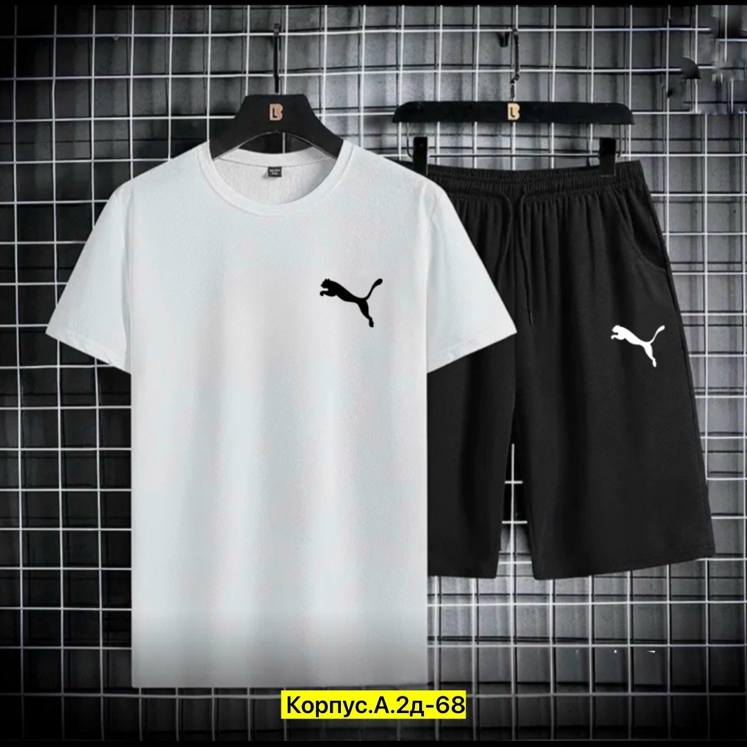 спортивные костюм,спортивные костюмы мужские,мужские спортивные комплект,костюм мужской,