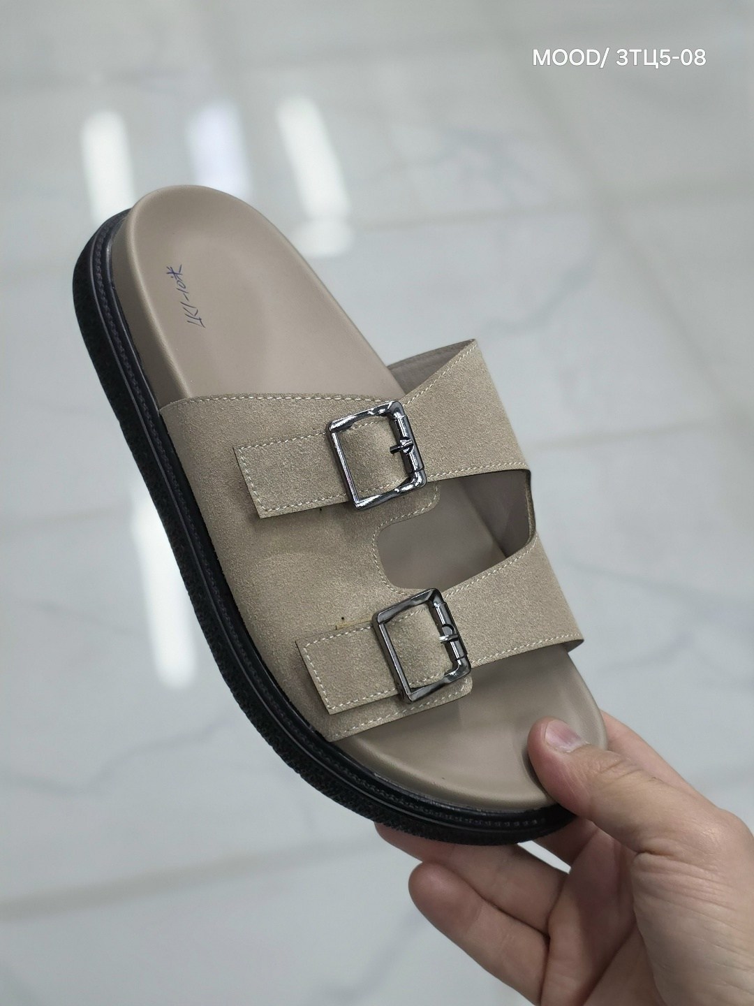 босоножки сандали,сандалии модные,сандалии,женские сандалии,