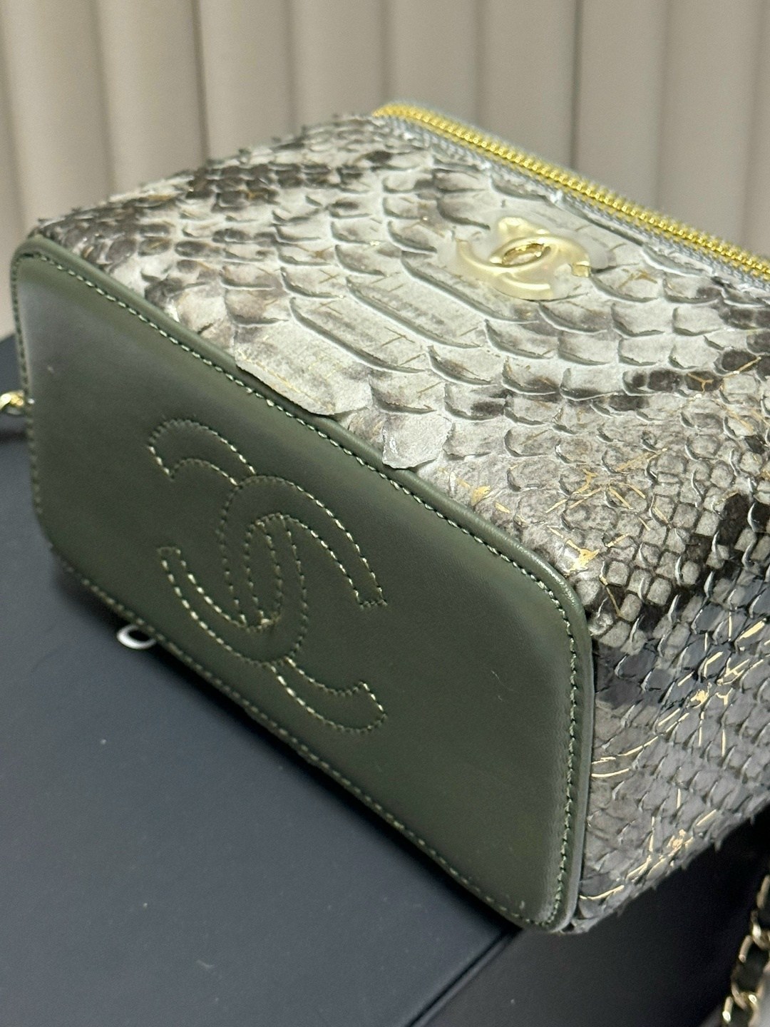 сумка chanel,chanel сумка кросс боди,сумка на плечо chanel,сумка шанель,женская сумка chanel