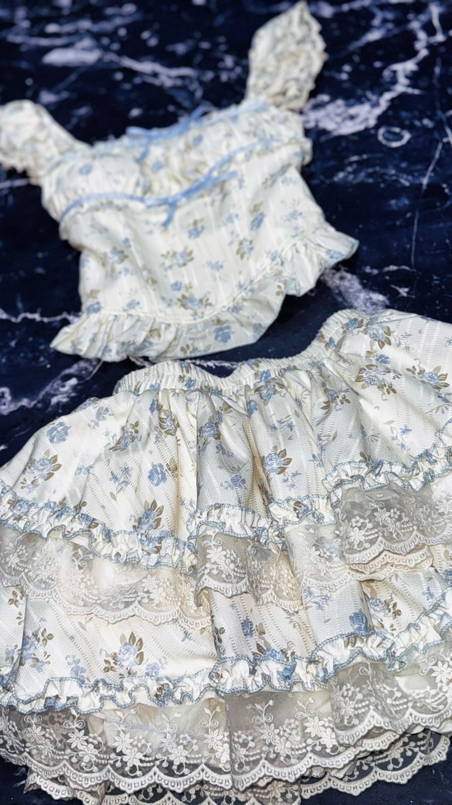 элегантные платья,платье нарядное,короткие платья,платье,модное платье