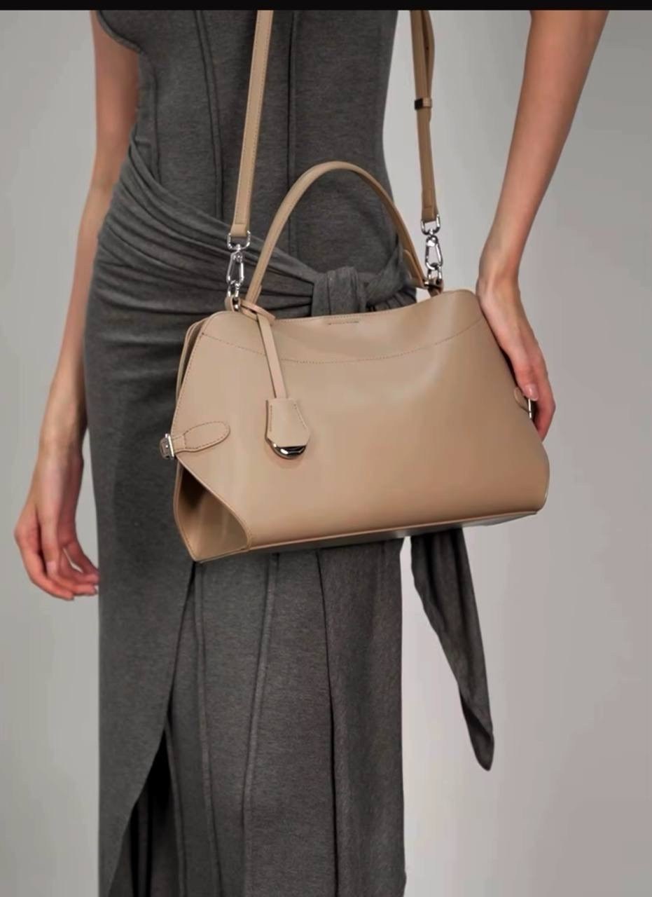 женская сумка,сумка,модная сумка,сумки для женщин,модная женская сумка