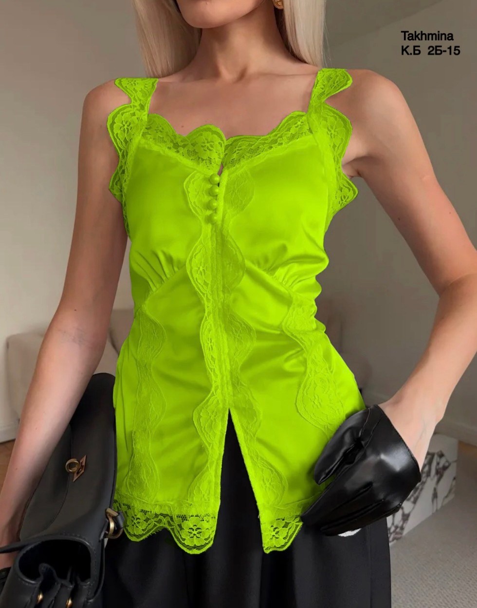 майка с кружевами,топы модные,женские топы,майка женская,кружевная майка