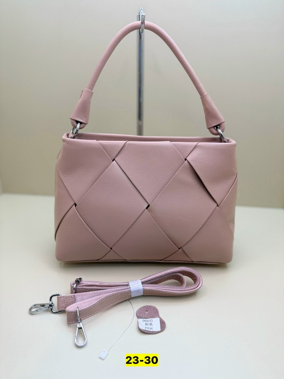 сумка,сумки женская,сумка сумка женская,модная сумка,сумка голубая