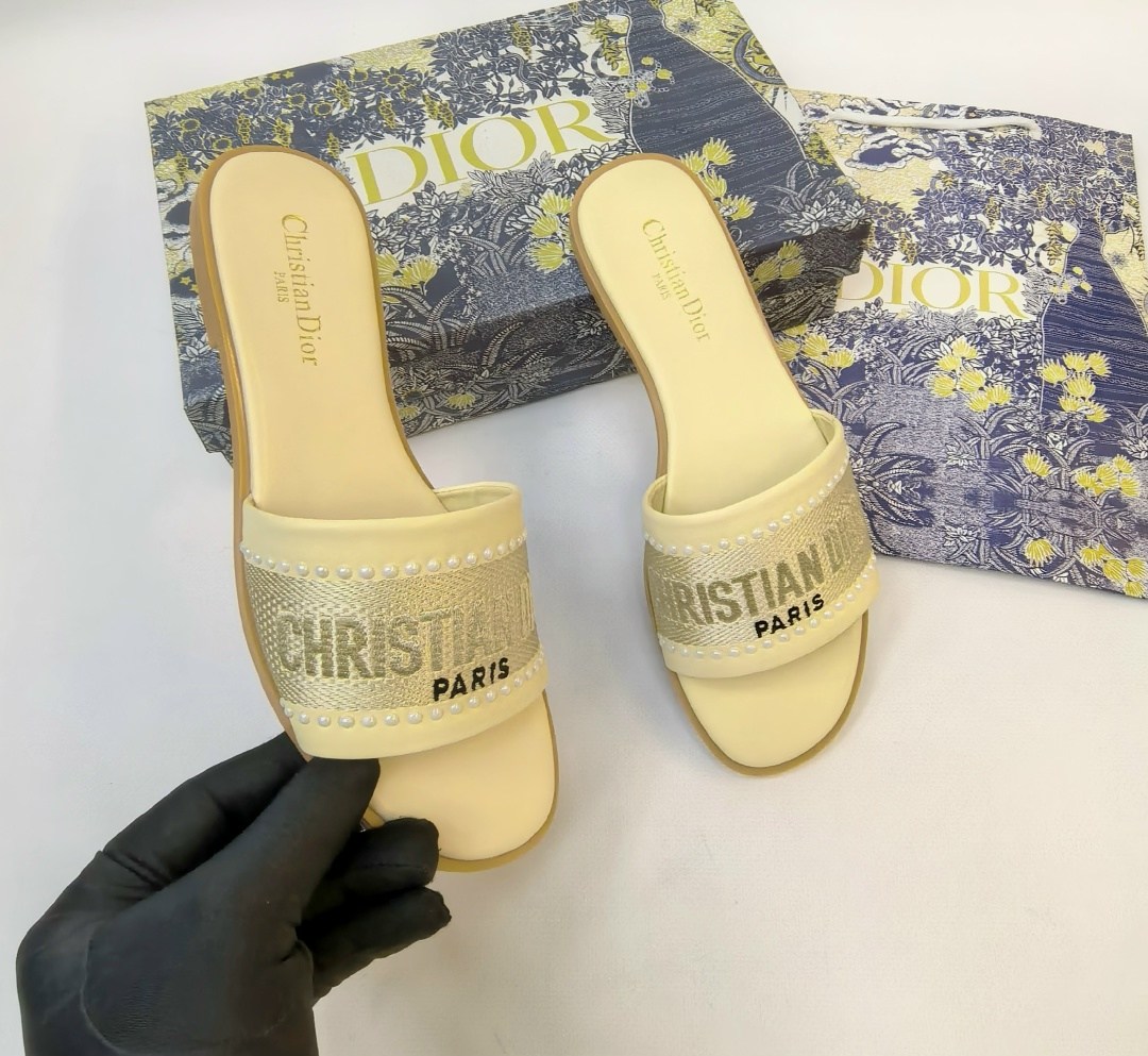 шлепанцы кристиан диор,шлепанцы christian dior,шлепки диор,christian dior шлепанцы коллекция 2026,шлепанцы женские