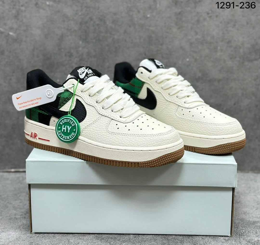 кроссовки,кросcовки nike air force 1,женские кроссовки,nike air force 1,кроссовки найк
