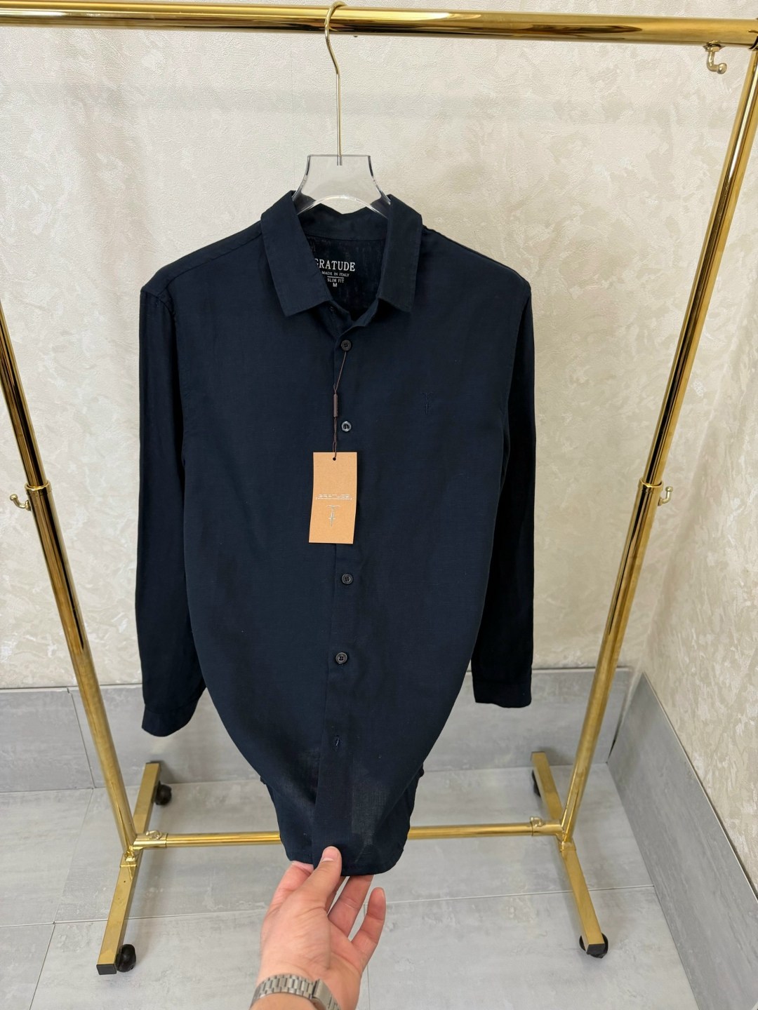 мужские рубашки,повседневная рубашка,рубашка черная,рубашка,черная мужская рубашка