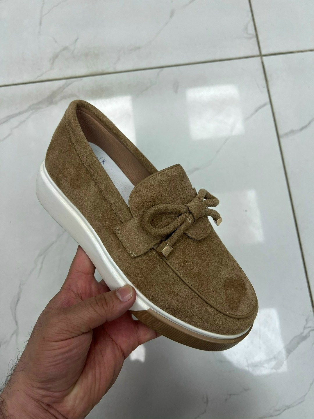 ,лоферы замш,женские лоферы,лоферы замшевые женские,лоферы loro piana