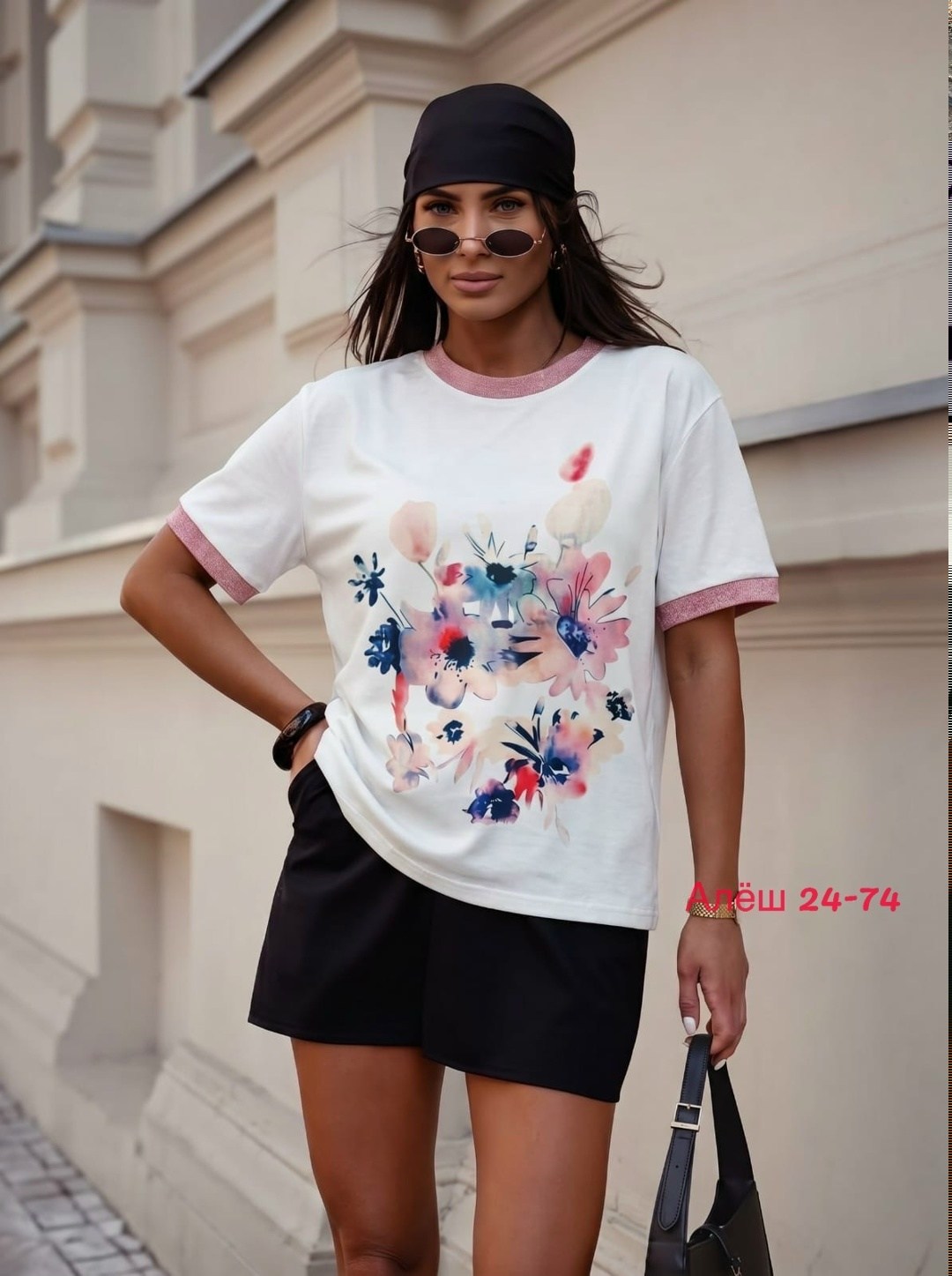 футболки женская,женские футболки с принтом,модные женские футболки опт,футболки модные,футболки и топы