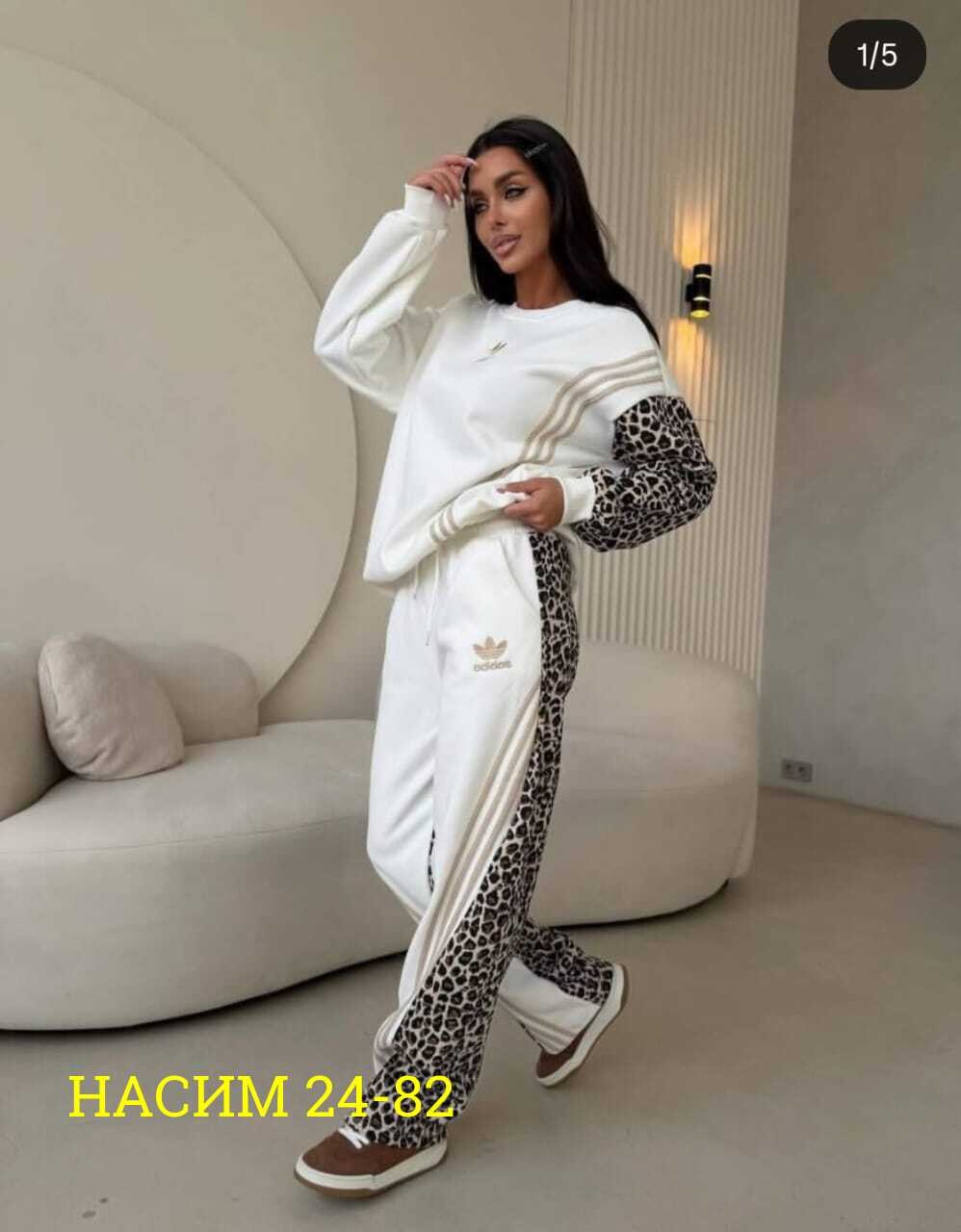 женский костюм,стильный костюм,брючный костюм,женские костюмы на флисе,костюм женский теплый