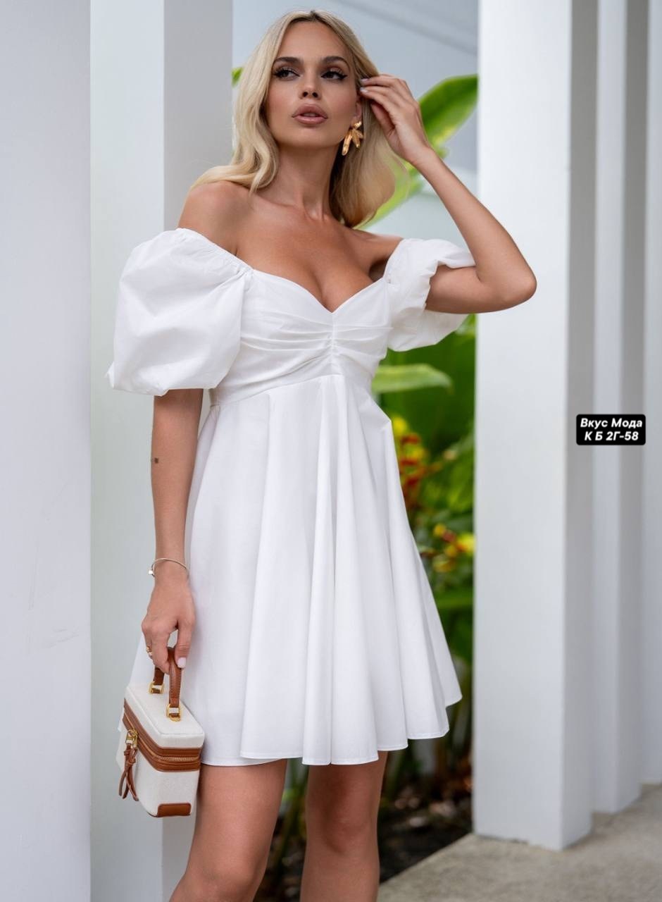 платье,платье короткое,платье женской,платья белые,платье летнее