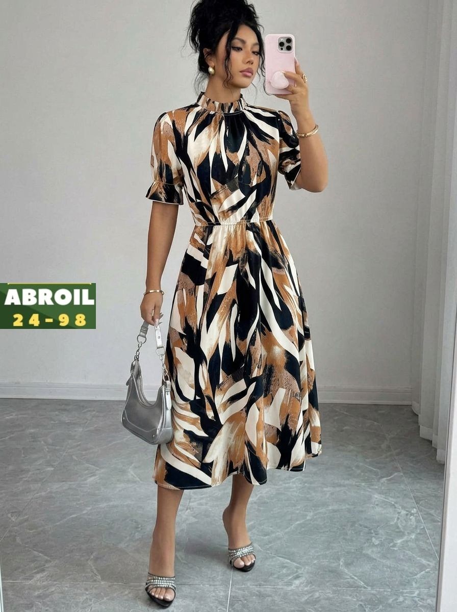 , ,платья,платье распродажа,женская платье