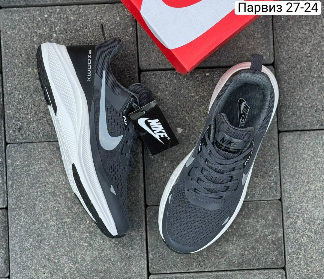 кроссовки,найки кроссовки мужские,кроссовки nike,мужские кроссовки nike,кроссовки мужские