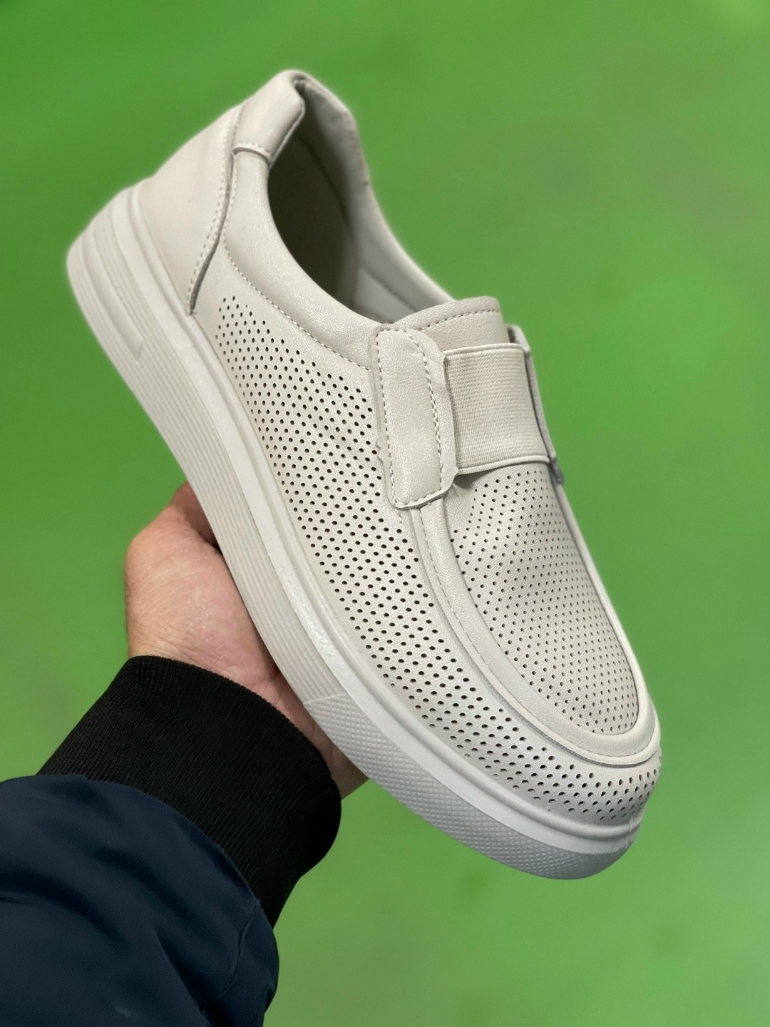 ,кроссовки женскиe,женская ,кроссовки рикер женские,обуви