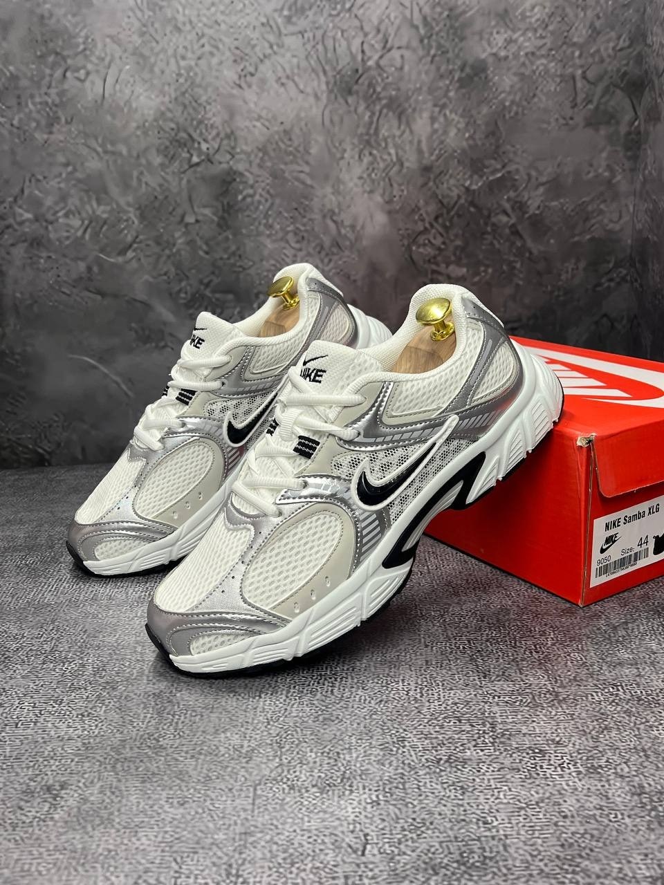 кроссовки nike,кроссовки v5 rnr nike,кроссовки женские мужские,кроссовка мужской,женские кроссовки