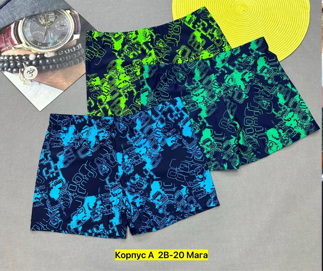 плавки,шорты плавки,плавки детские,плавки мужские,плавки купальные