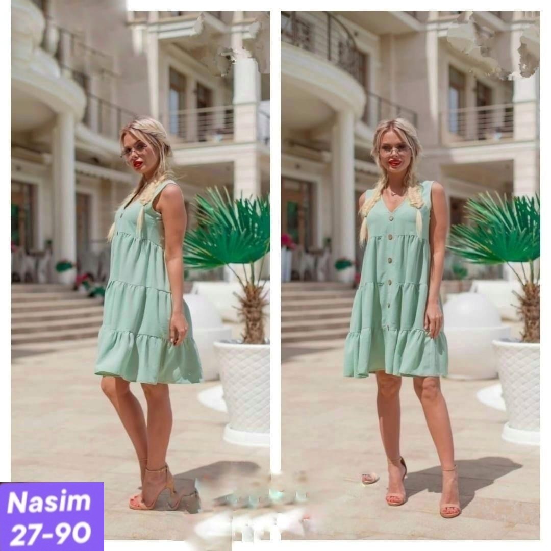 сарафан женский платье,платье легкое,платья сарафан,сарафан женский,летний легкий сарафан