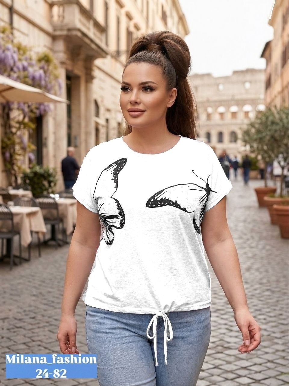 футболки женская,футболки женские больших размеров,стильные костюмы,костюм женский,футболка больших размеров для женщин