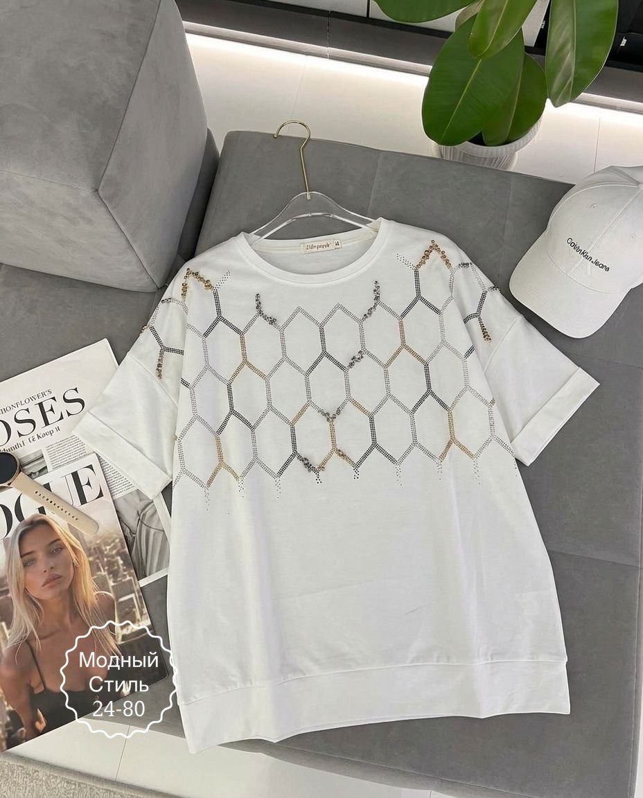 футболки женская,,одежда для женщин,футболка