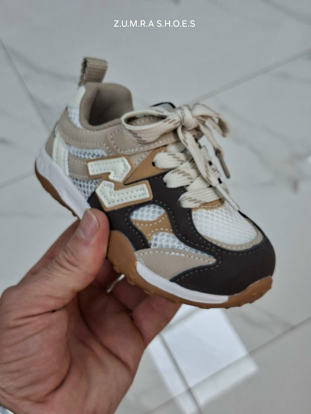 кроссовки,детские кроссовки,кроссовки эко,женские кроссовки,кроссовка