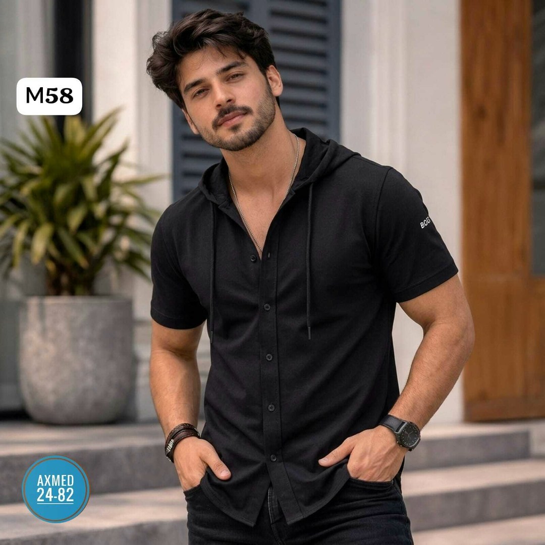 мужская мода,мужчин,красивый мужчина,мужской стиль,cool summer outfits men
