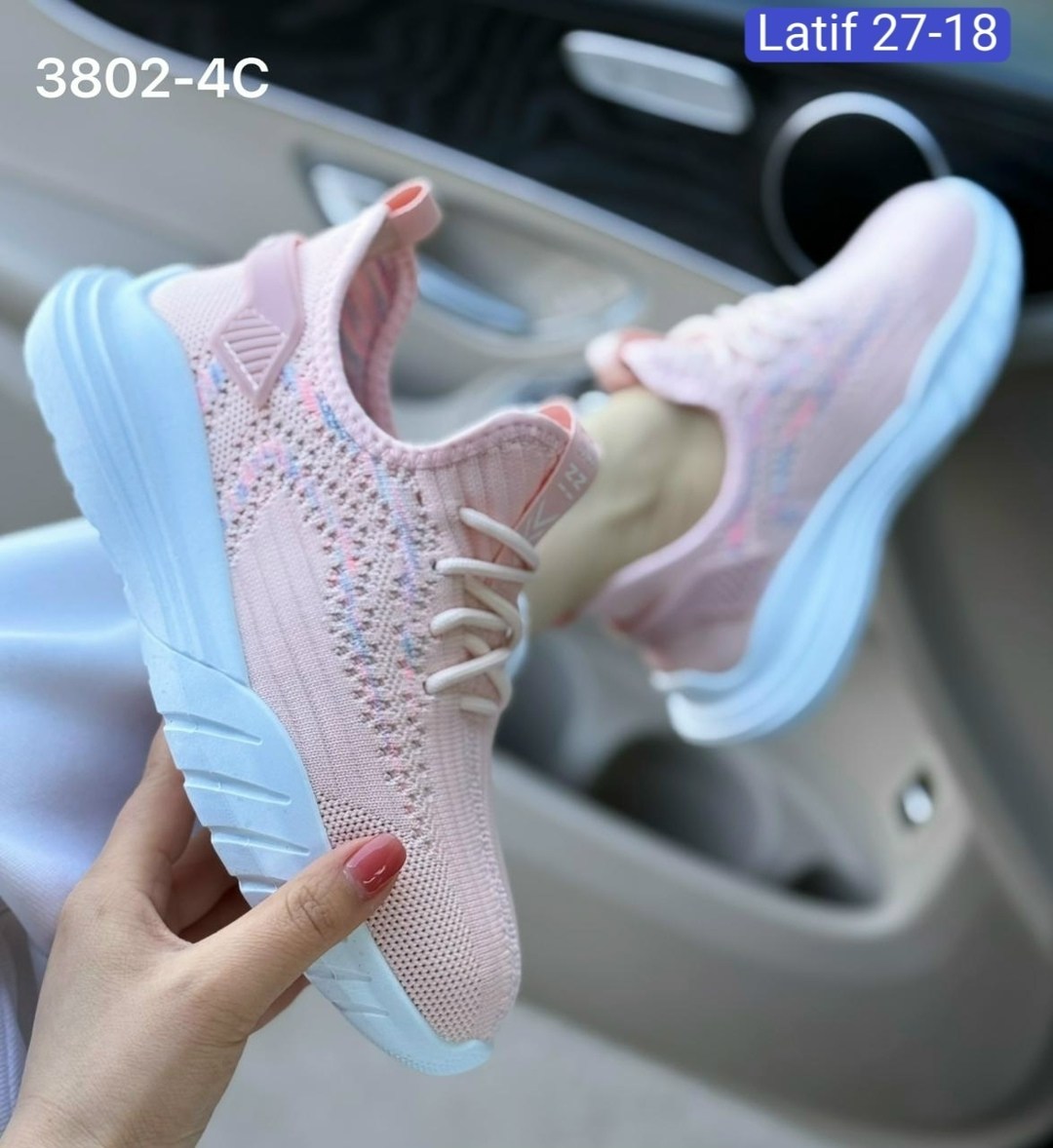 женские кроссовки,персиковые кроссовки,кроссовки летние женские,женские текстильные кроссовки,изики персиковые кроссовки