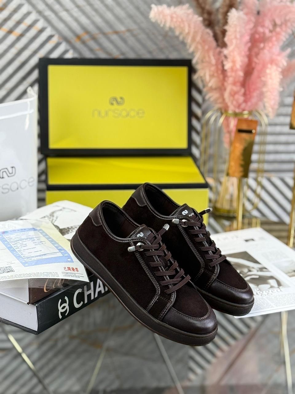 chanel кроссовки,кроссовки женские chanel,кеды женские chanel,кеды chanel,кеды шанель