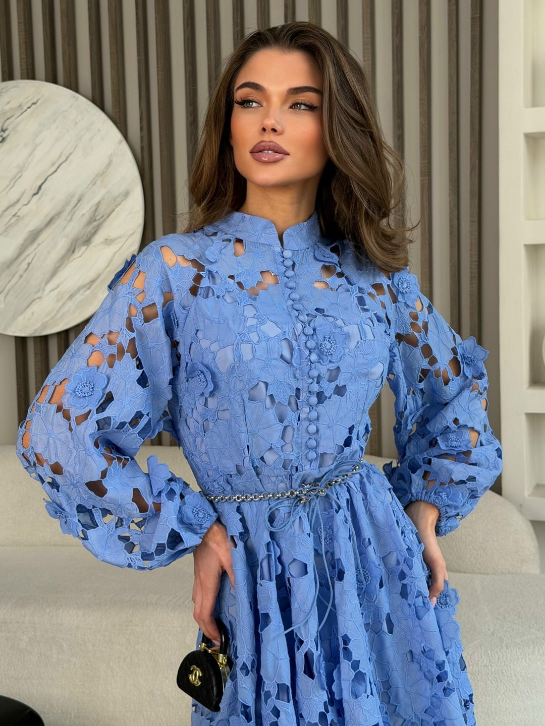 платье,кружевное платье,платье женской,модное платье,платья для девушек