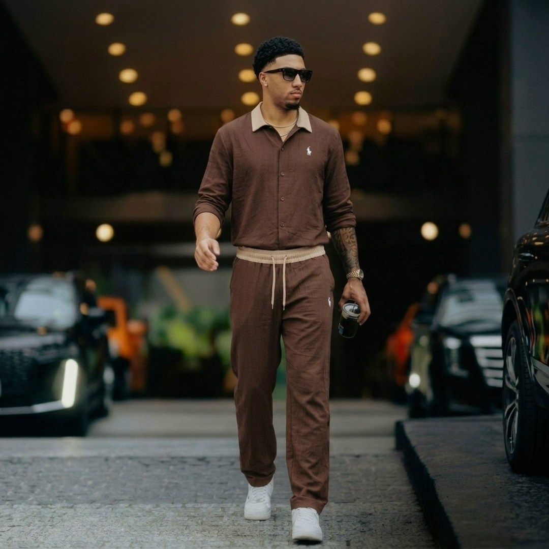 мужская мода,костюм повседневный,мужские спортивные костюмы,костюм,костюм летний