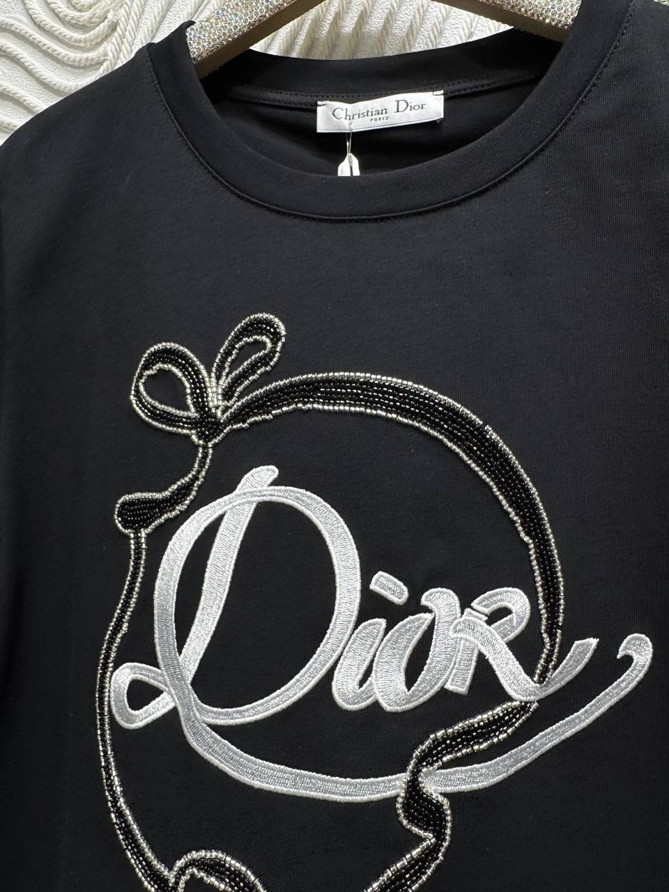 футболки женская,футболка диор,футболки для женщин,футболки женские мужские