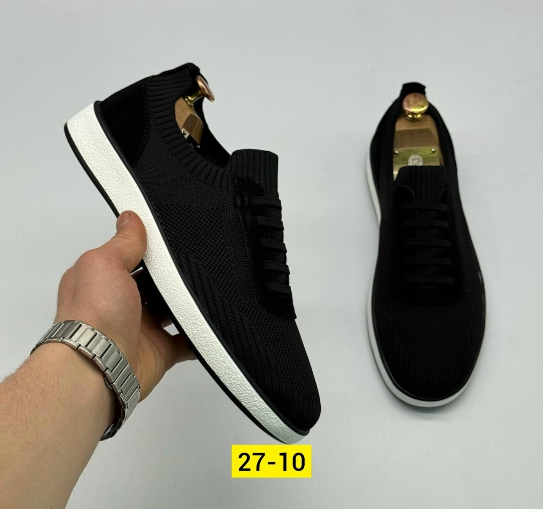 ,слипоны мужские,кроссовка мужской,кеды мужские,мужские кроссовки