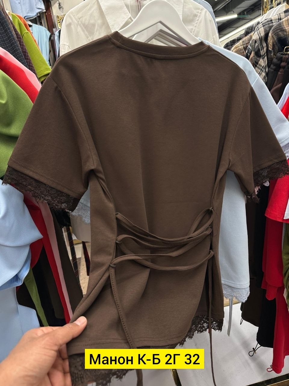 футболки женская,футболки для женщин,футболка с кружевами,блузка женская,летние футболки