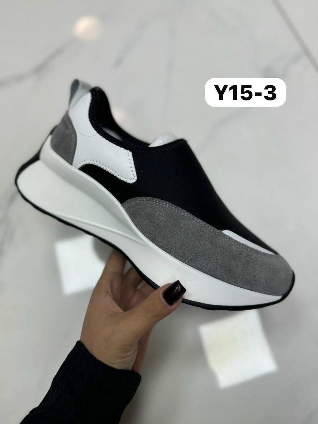 ,кроссовки женскиe,женская ,спортивная ,обуви