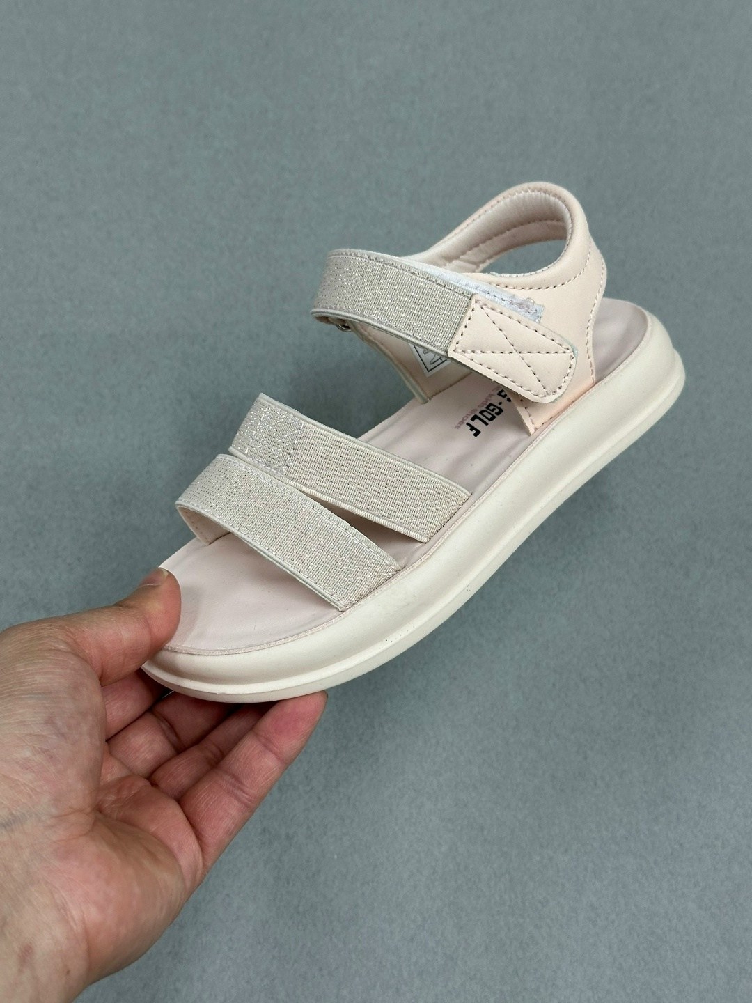 детские босоножки,босоножки летние,босоножки для девочек,детские сандалии,босоножки сандали