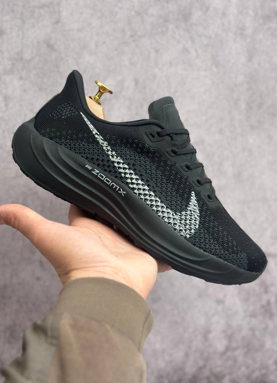 кроссовки nike,кроссовки,кроссовки мужские nike,,кроссовка мужской