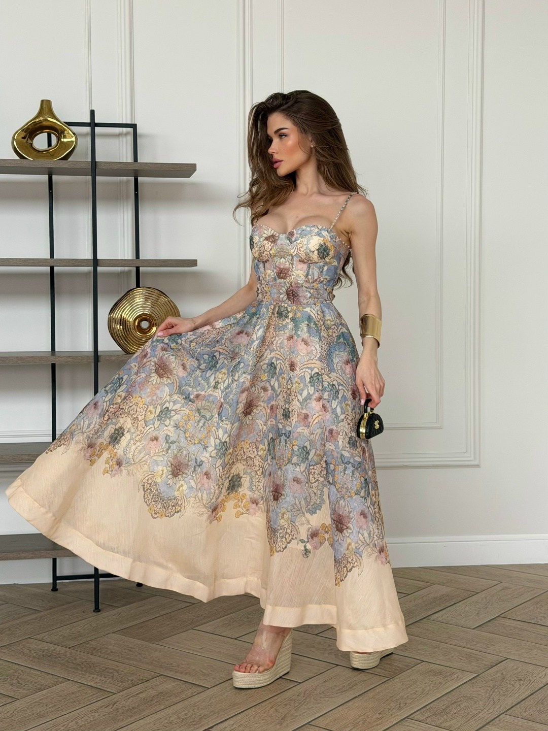 платья,женские летние платья,платье летнее,сарафан,платья и сарафан