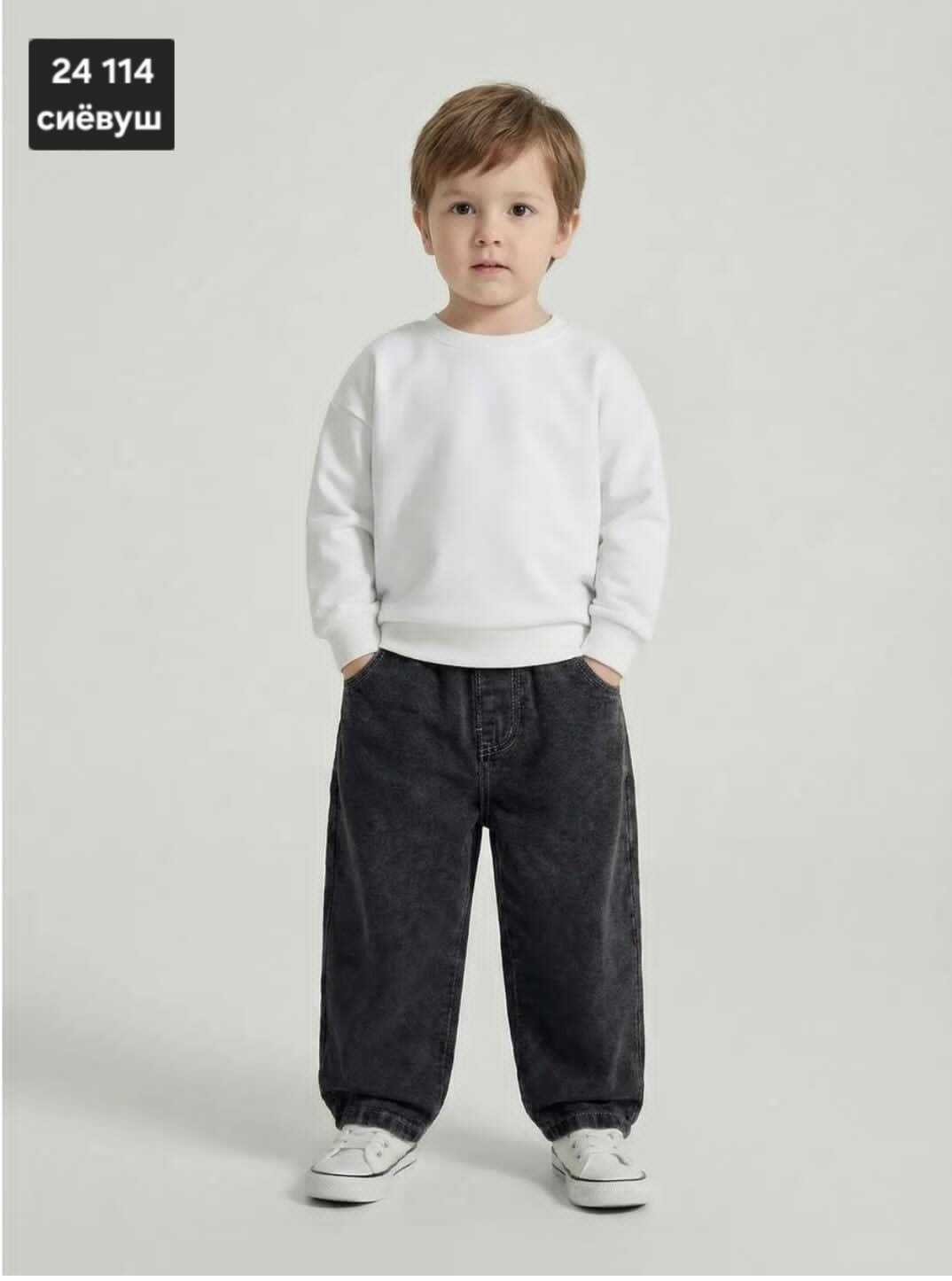 джинсы для мальчик,джинсы для подростка,детские джинсы для мальчиков,широкие джинсы для мальчиков,джинсы для мальчика брюки