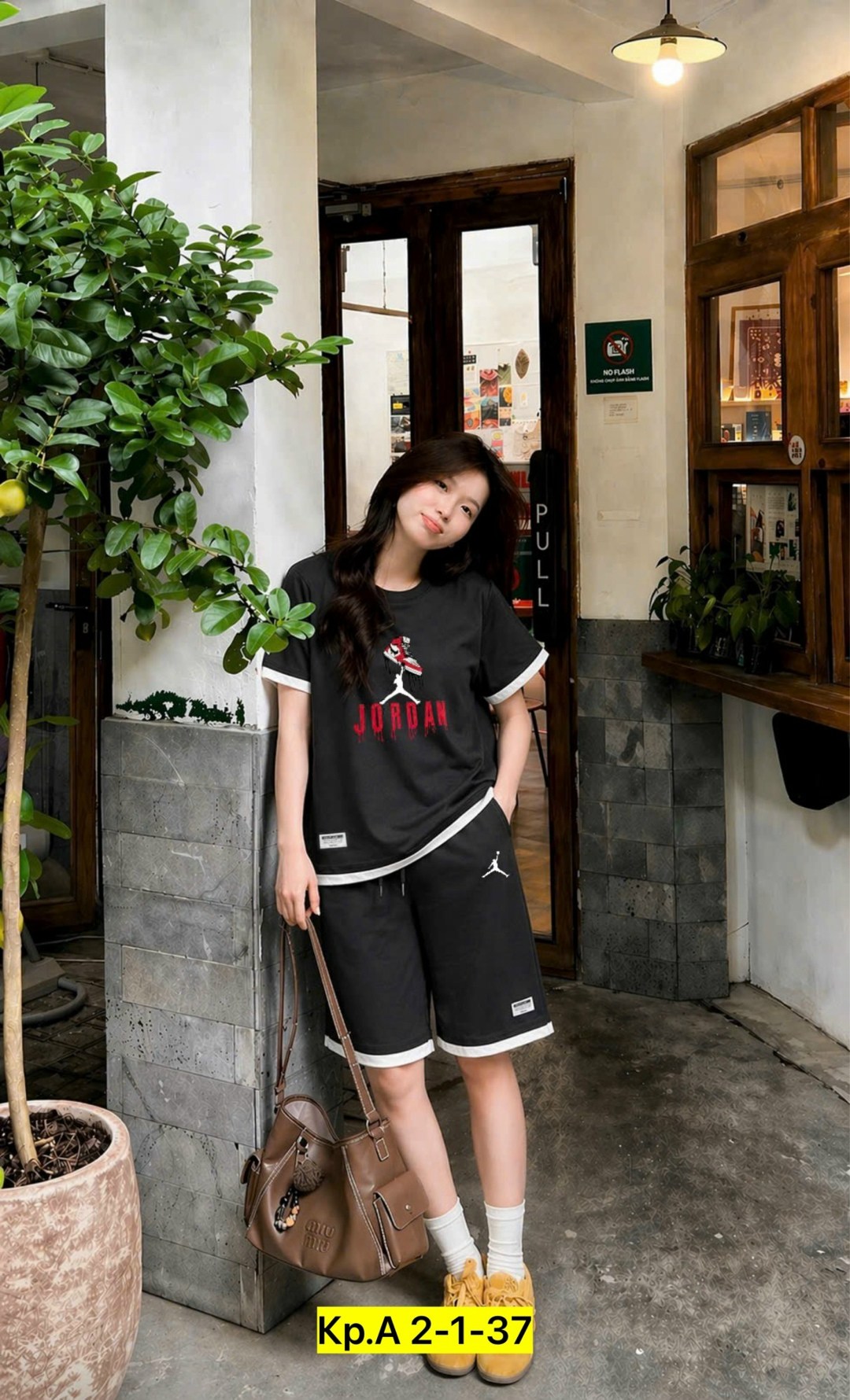 костюм женский,женские летние костюмы,комплекты одежды,летние костюмы,женский костюм с шортами